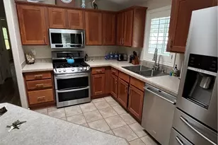 27703 Ortega Hwy., San Juan Capistrano, CA 92675 - Photo 20