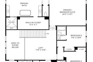 111 Allen, Lake Forest, CA 92630 - Photo 4