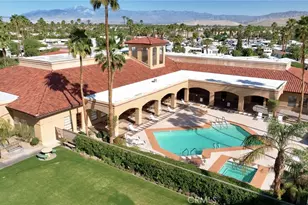 69801 Ramon Rd, Cathedral City, CA 92234 - Photo 16