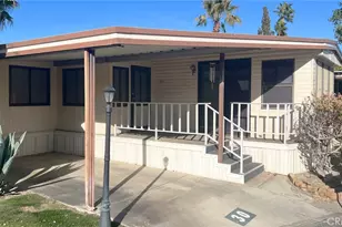 69801 Ramon Rd, Cathedral City, CA 92234 - Photo 2