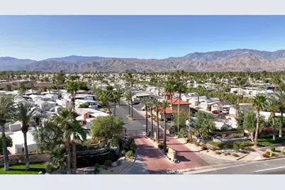 69801 Ramon Road #30, Cathedral City, CA 92234 - Photo 12
