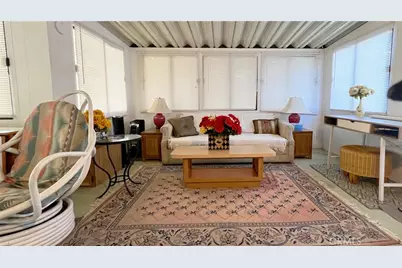 69801 Ramon Road #30, Cathedral City, CA 92234 - Photo 8