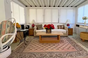 69801 Ramon Rd, Cathedral City, CA 92234 - Photo 8