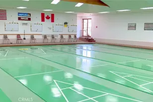 69801 Ramon Rd, Cathedral City, CA 92234 - Photo 24