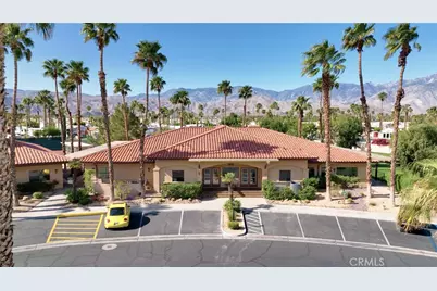69801 Ramon Road #30, Cathedral City, CA 92234 - Photo 38
