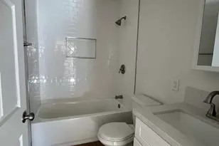 839 N Summit Ave, Pasadena, CA 91103 - Photo 16