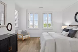 5 Maremma Ln, Ladera Ranch, CA 92694 - Photo 30