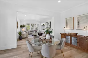 5 Maremma Ln, Ladera Ranch, CA 92694 - Photo 18