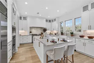 5 Maremma Ln, Ladera Ranch, CA 92694 - Photo 2