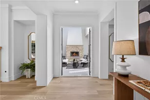 5 Maremma Ln, Ladera Ranch, CA 92694 - Photo 10