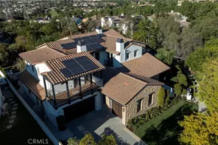 5 Maremma Ln, Ladera Ranch, CA 92694 - Photo 48