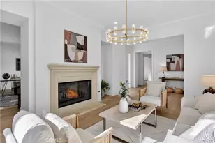 5 Maremma Ln, Ladera Ranch, CA 92694 - Photo 6