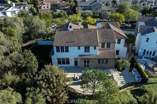 5 Maremma Ln, Ladera Ranch, CA 92694 - Photo 50