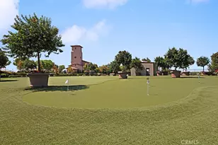 5 Maremma Ln, Ladera Ranch, CA 92694 - Photo 44