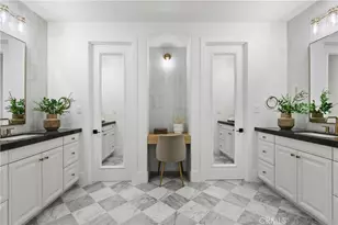 5 Maremma Ln, Ladera Ranch, CA 92694 - Photo 26