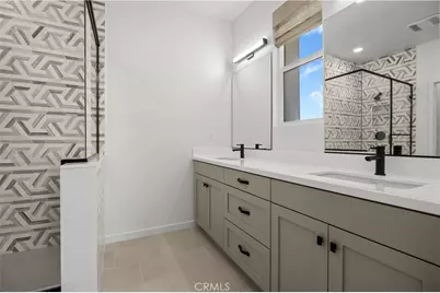 1090 Foothill Boulevard, Claremont, CA 91711 - Photo 10