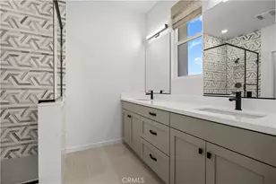 1090 Foothill Blvd, Claremont, CA 91711 - Photo 10