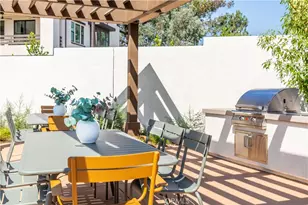 1090 Foothill Blvd, Claremont, CA 91711 - Photo 14