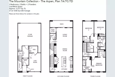 1090 Foothill Boulevard, Claremont, CA 91711 - Photo 2