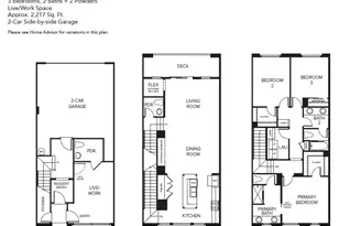 1090 Foothill Blvd, Claremont, CA 91711 - Photo 2