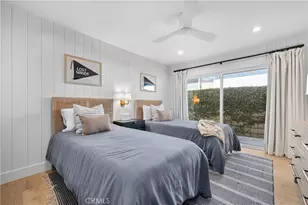 1805 Arriba Linda, San Clemente, CA 92672 - Photo 32