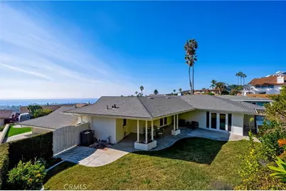 1805 Arriba Linda, San Clemente, CA 92672 - Photo 50