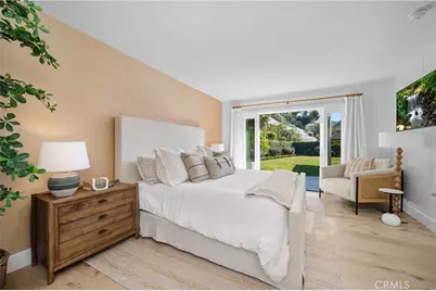 1805 Arriba Linda, San Clemente, CA 92672 - Photo 22