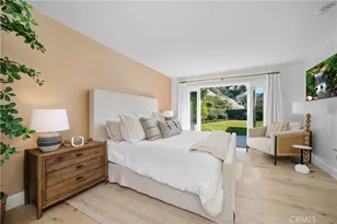 1805 Arriba Linda, San Clemente, CA 92672 - Photo 22