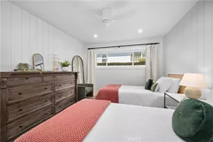 1805 Arriba Linda, San Clemente, CA 92672 - Photo 36