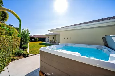 1805 Arriba Linda, San Clemente, CA 92672 - Photo 46