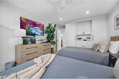 1805 Arriba Linda, San Clemente, CA 92672 - Photo 34