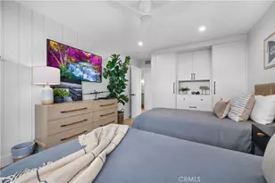 1805 Arriba Linda, San Clemente, CA 92672 - Photo 34