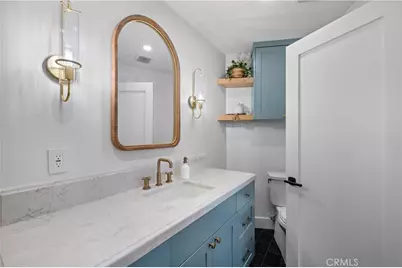 1805 Arriba Linda, San Clemente, CA 92672 - Photo 40