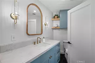 1805 Arriba Linda, San Clemente, CA 92672 - Photo 40