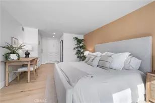 1805 Arriba Linda, San Clemente, CA 92672 - Photo 26