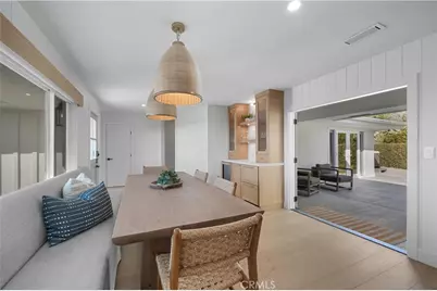 1805 Arriba Linda, San Clemente, CA 92672 - Photo 14