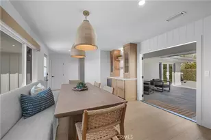 1805 Arriba Linda, San Clemente, CA 92672 - Photo 14