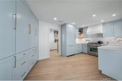 1805 Arriba Linda, San Clemente, CA 92672 - Photo 16