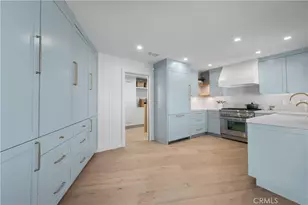 1805 Arriba Linda, San Clemente, CA 92672 - Photo 16