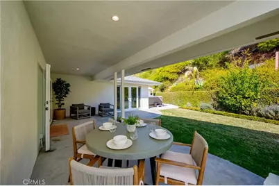 1805 Arriba Linda, San Clemente, CA 92672 - Photo 44