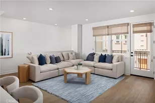 2209 W Orange, Anaheim, CA 92804 - Photo 4