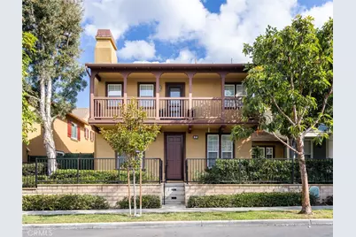 82 Trumpet Vine Street #59, Ladera Ranch, CA 92694 - Photo 1