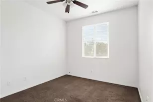 30272 Tattersail Way, Menifee, CA 92584 - Photo 12