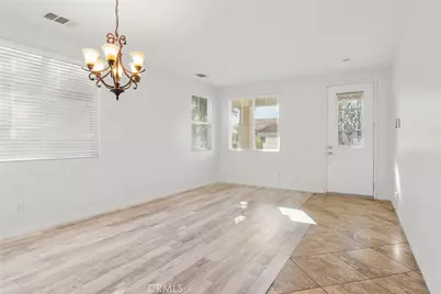 30272 Tattersail Way, Menifee, CA 92584 - Photo 6