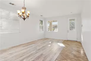 30272 Tattersail Way, Menifee, CA 92584 - Photo 6