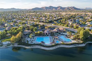 30272 Tattersail Way, Menifee, CA 92584 - Photo 36