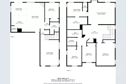 30272 Tattersail Way, Menifee, CA 92584 - Photo 1