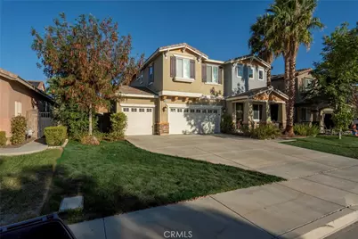 30272 Tattersail Way, Menifee, CA 92584 - Photo 2