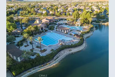 30272 Tattersail Way, Menifee, CA 92584 - Photo 34