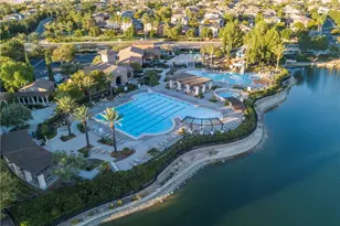 30272 Tattersail Way, Menifee, CA 92584 - Photo 34